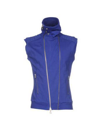 Толстовка PIERRE BALMAIN