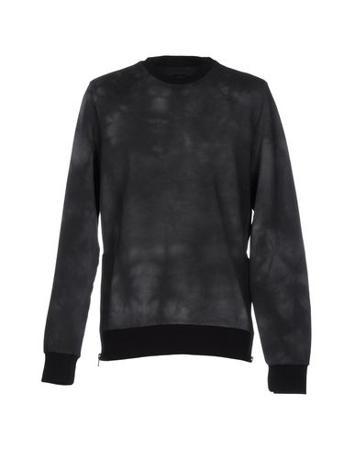 Толстовка DIESEL