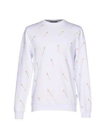 Толстовка IUTER