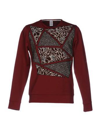 Толстовка HŌSIO