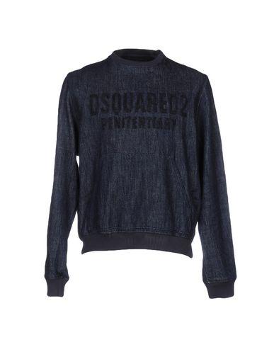 Толстовка DSQUARED2