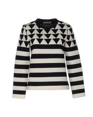 Толстовка VALENTINO