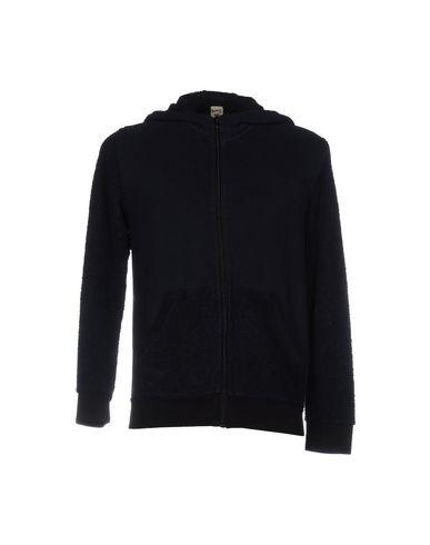 Толстовка SPORTSWEAR REG.