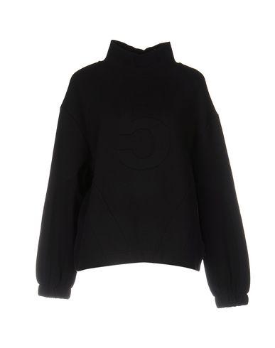 Толстовка 5PREVIEW