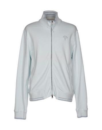 Толстовка DEKKER