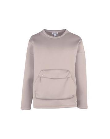 Толстовка ADIDAS ORIGINALS