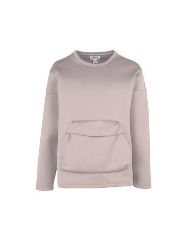 Толстовка ADIDAS ORIGINALS