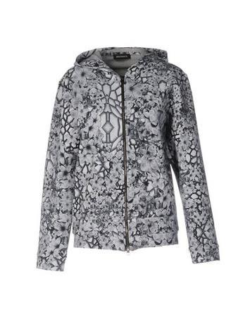 Толстовка MAUNA KEA Толстовка MAUNA KEA