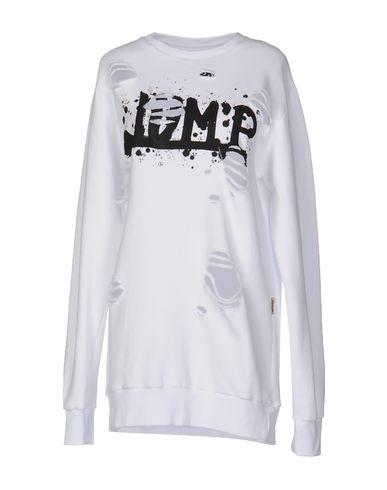 Толстовка MELTIN POT