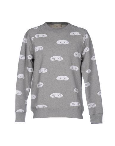 Толстовка MAISON KITSUNÉ