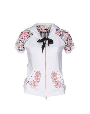 Толстовка VDP CLUB