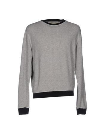 Толстовка SPORTSWEAR REG.