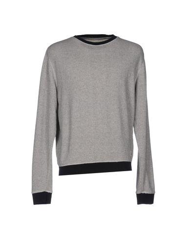 Толстовка SPORTSWEAR REG.