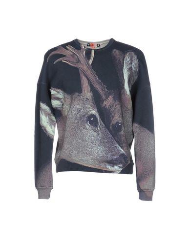 Толстовка MSGM