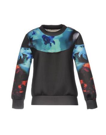 Толстовка TEE-TREND