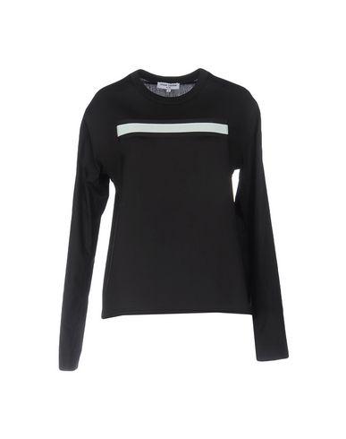 Толстовка OPENING CEREMONY