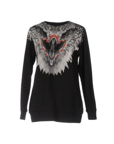 Толстовка MARCELO BURLON