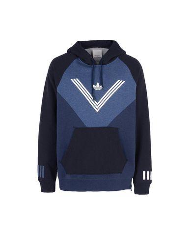 Толстовка ADIDAS ORIGINALS BY WHITE MOUNTAINEERING