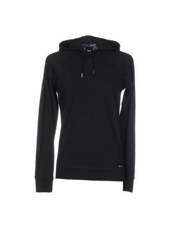 Толстовка DIESEL