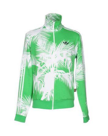 Толстовка ADIDAS PHARRELL WILLIAMS