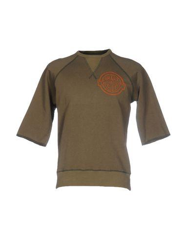 Толстовка SPORTSWEAR REG.