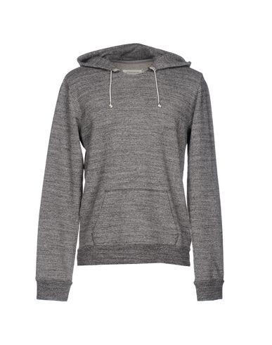 Толстовка MAISON MARGIELA 10