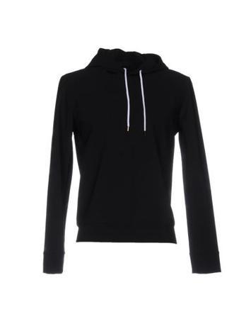 Толстовка CALVIN KLEIN COLLECTION