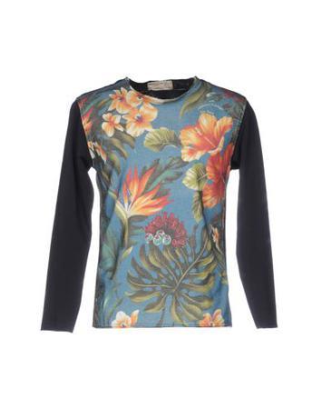 Толстовка ATHLETIC VINTAGE