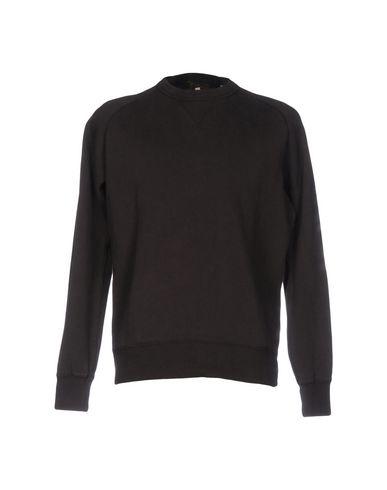 Толстовка LEVI'S VINTAGE CLOTHING