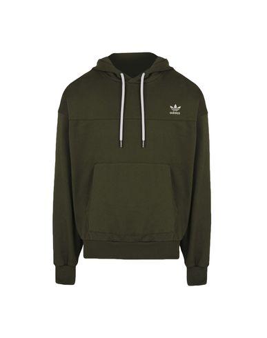 Толстовка ADIDAS ORIGINALS