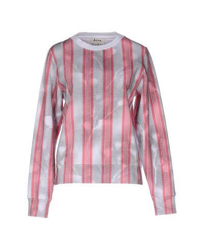 Толстовка ACNE STUDIOS