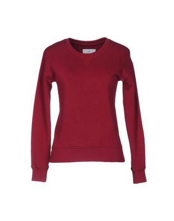 Толстовка ALTERNATIVE APPAREL