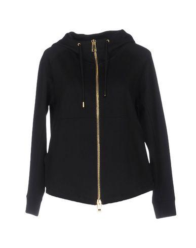 Толстовка ..,MERCI