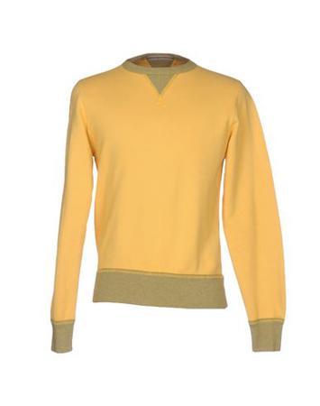 Толстовка REDS