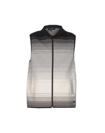 Толстовка IUTER