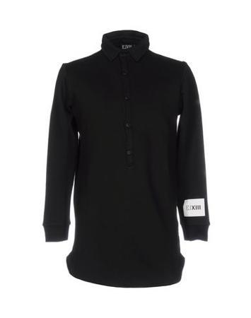 Толстовка EJXIII