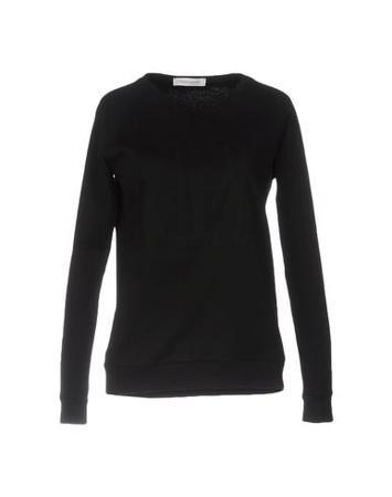 Толстовка PIERRE BALMAIN