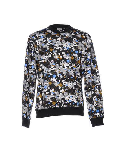 Толстовка KENZO