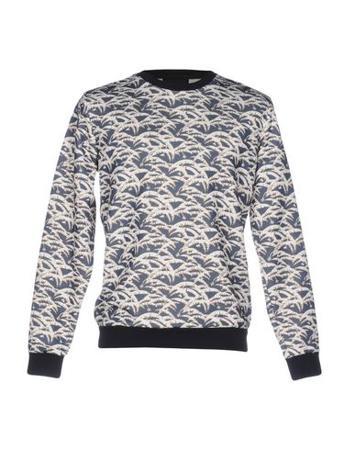 Толстовка TRU TRUSSARDI