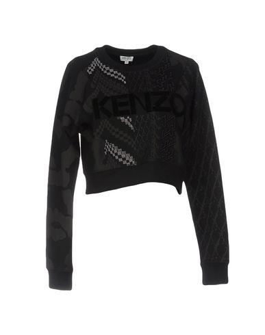 Толстовка KENZO