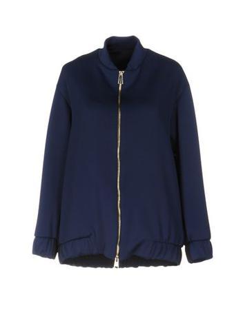 Толстовка GUTTHA