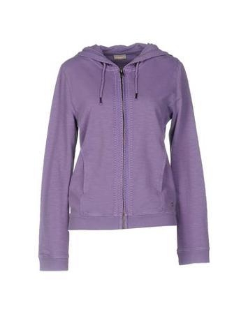 Толстовка NAPAPIJRI