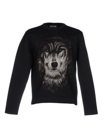 Толстовка VALENTINO