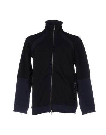 Толстовка PAOLO PECORA