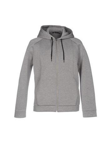 Толстовка T BY ALEXANDER WANG