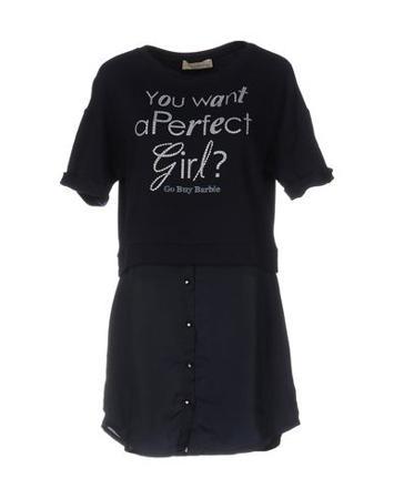 Толстовка JUST FOR YOU