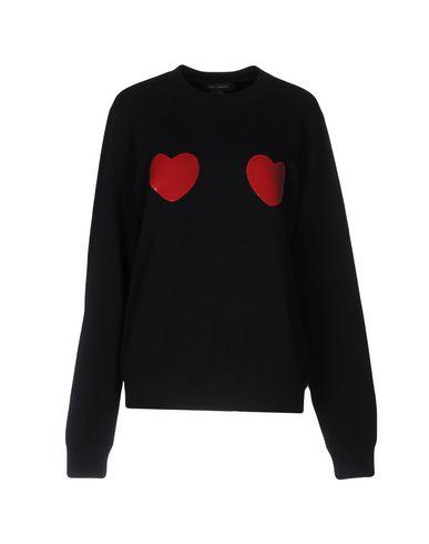 Толстовка MARC JACOBS