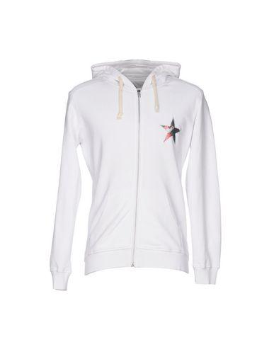 Толстовка MACCHIA J