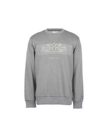 Толстовка ADIDAS ORIGINALS