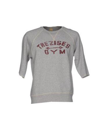 Толстовка SPORTSWEAR REG.